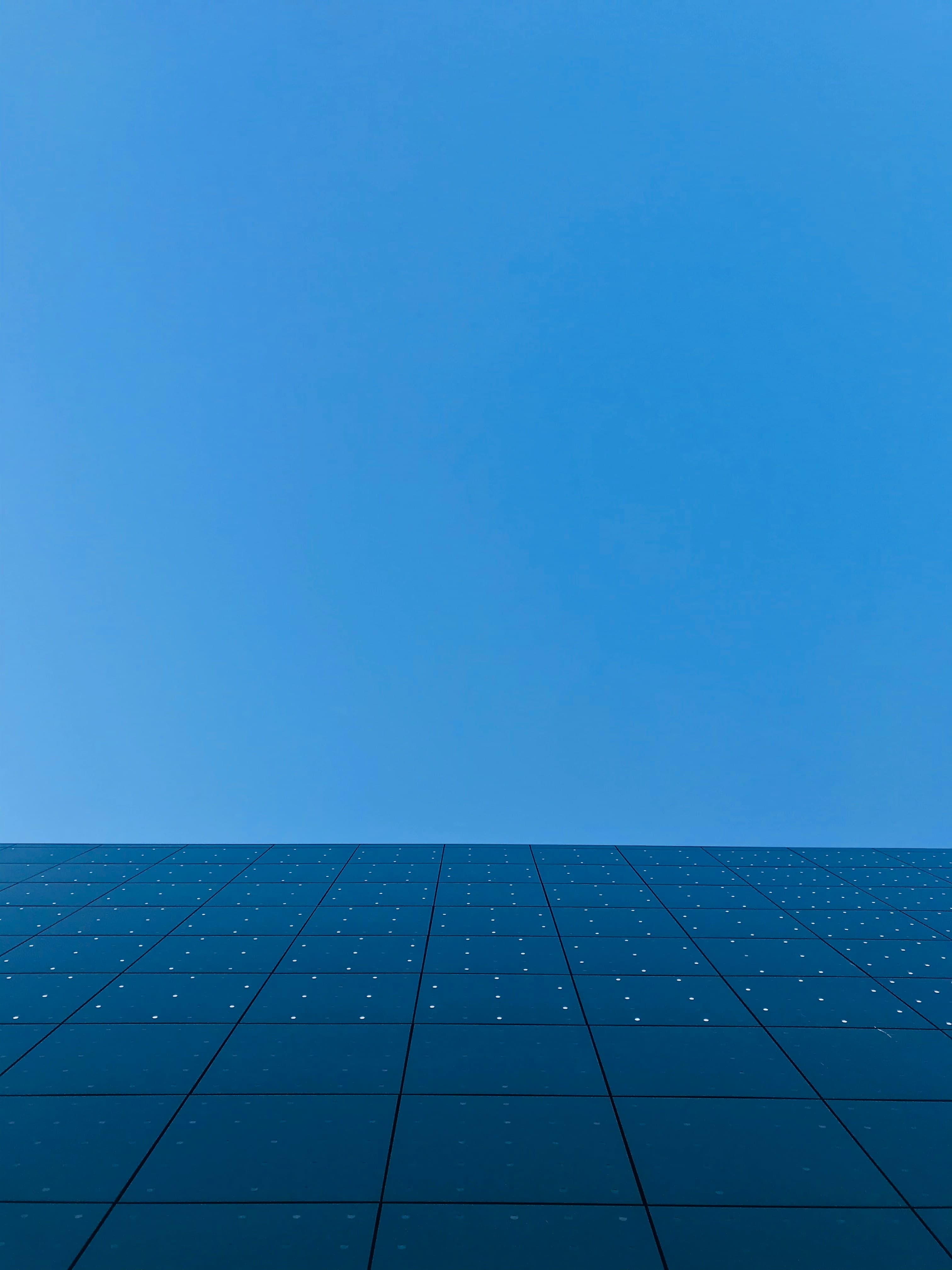 about-image w-full h-full